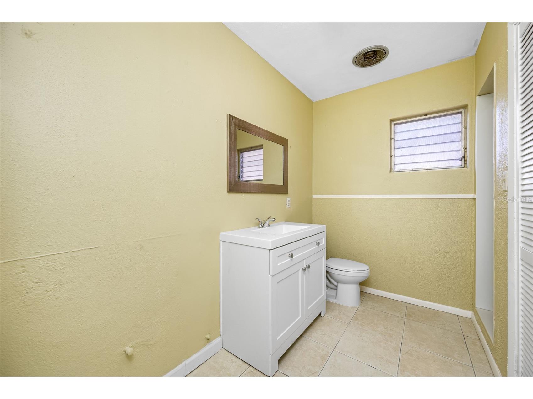 306 Crystal Beach Avenue Crystal Beach FL 34681 TB8527031 image13