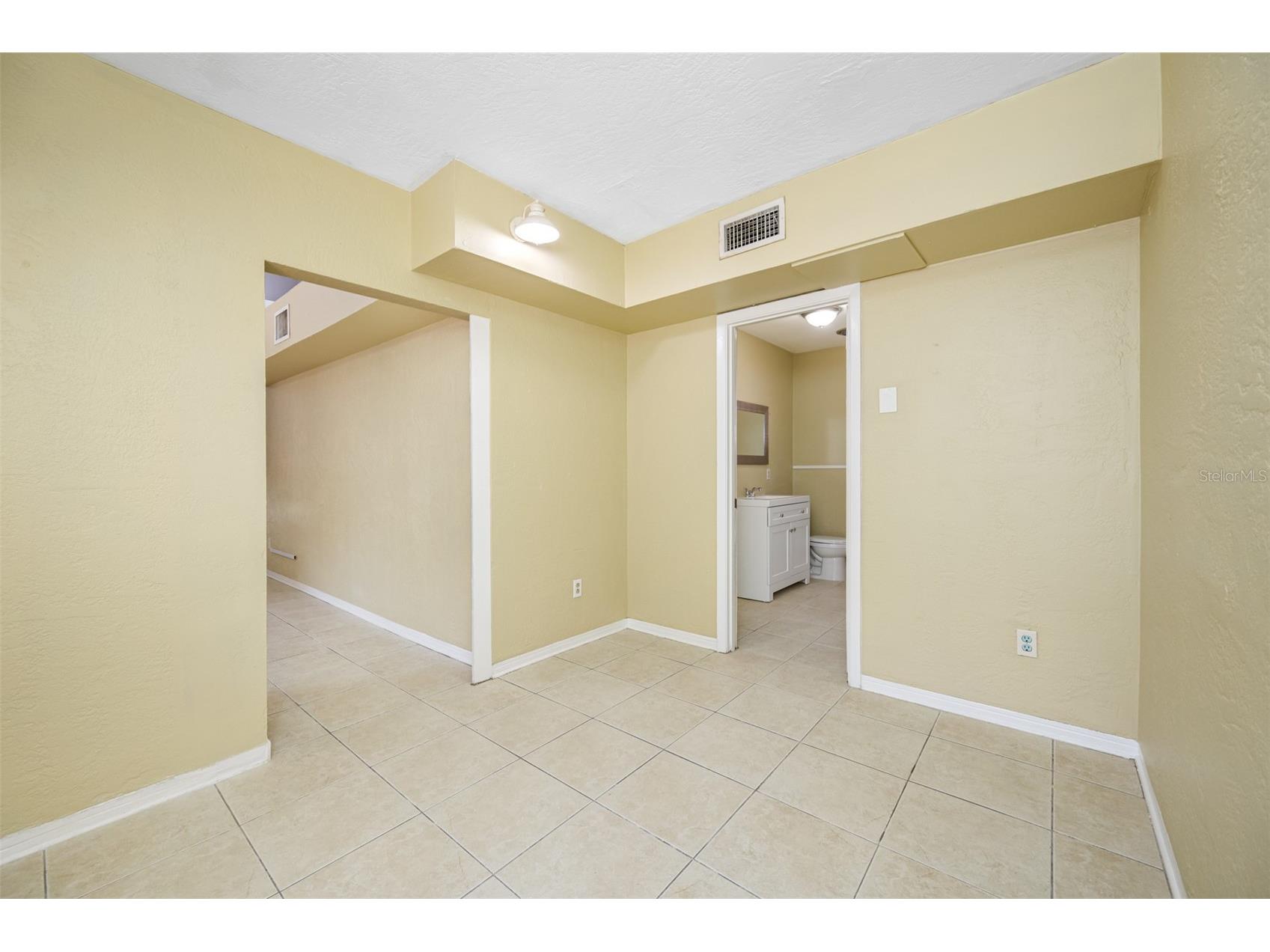 306 Crystal Beach Avenue Crystal Beach FL 34681 TB8527031 image14