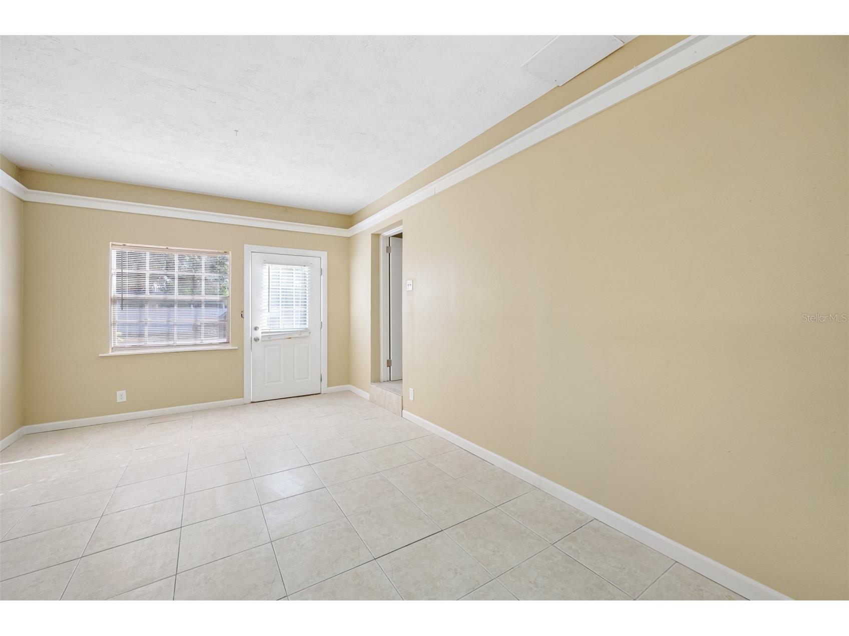 306 Crystal Beach Avenue Crystal Beach FL 34681 TB8527031 image15