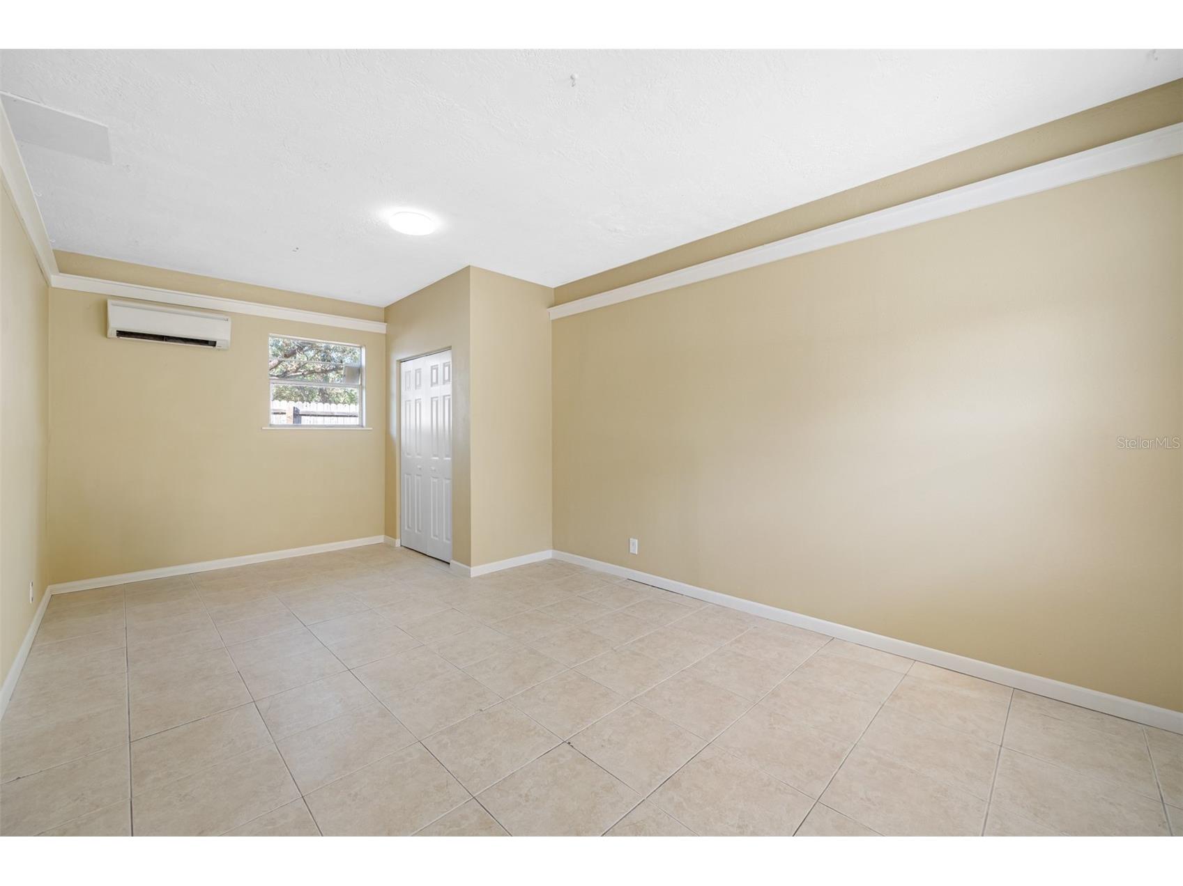 306 Crystal Beach Avenue Crystal Beach FL 34681 TB8527031 image16