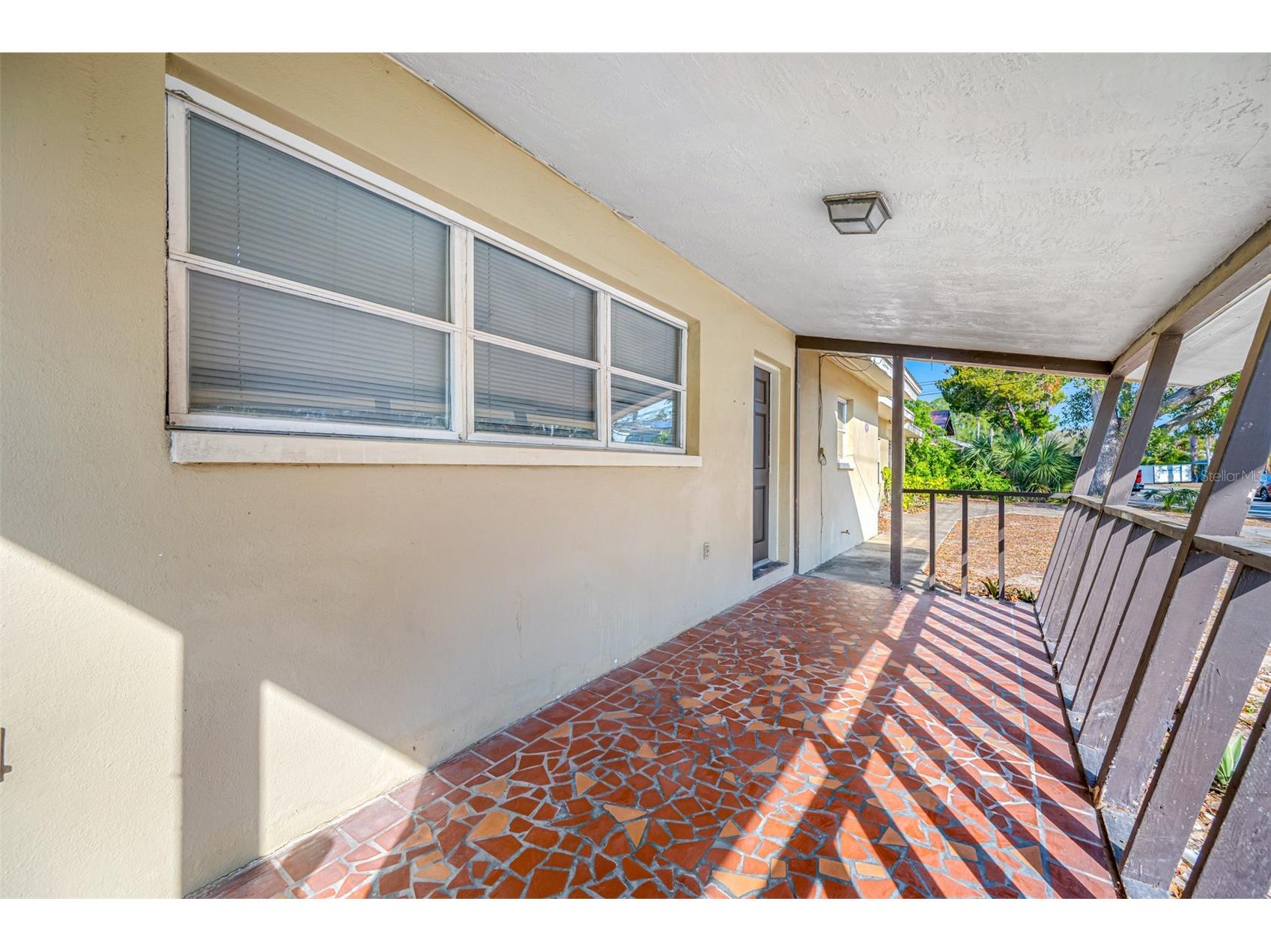 306 Crystal Beach Avenue Crystal Beach FL 34681 TB8527031 image17