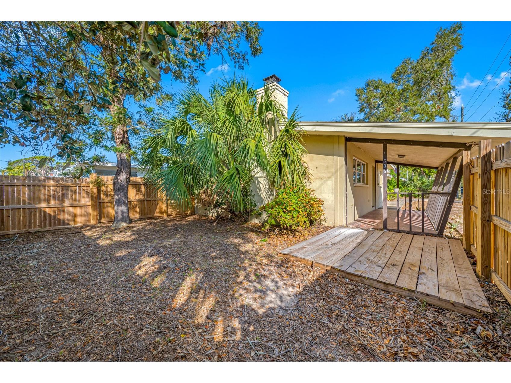 306 Crystal Beach Avenue Crystal Beach FL 34681 TB8527031 image18