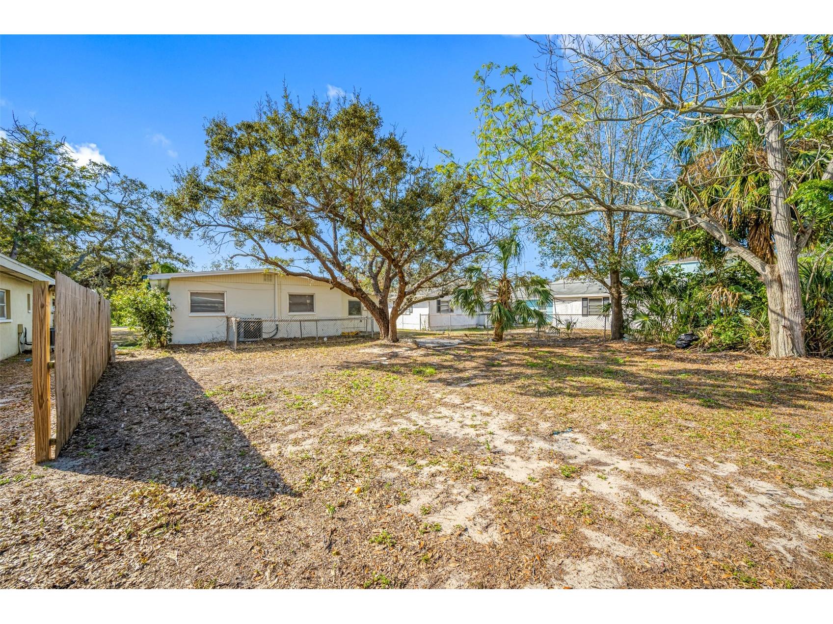 306 Crystal Beach Avenue Crystal Beach FL 34681 TB8527031 image19