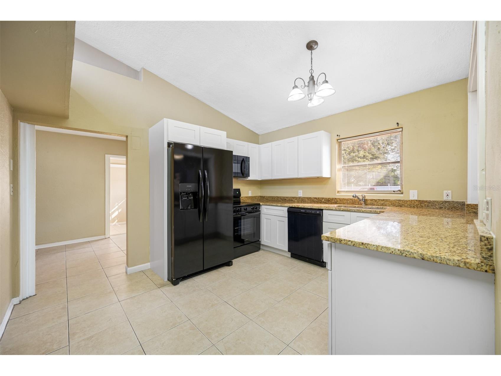 306 Crystal Beach Avenue Crystal Beach FL 34681 TB8527031 image3