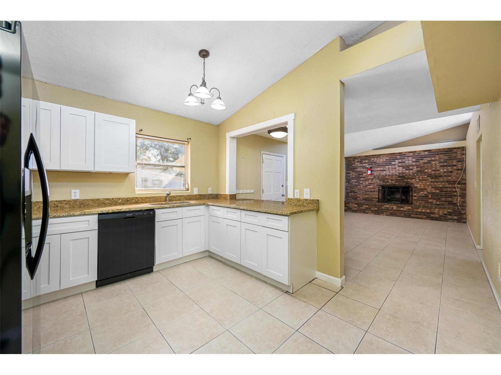 306 Crystal Beach Avenue Crystal Beach FL 34681 TB8527031 image4