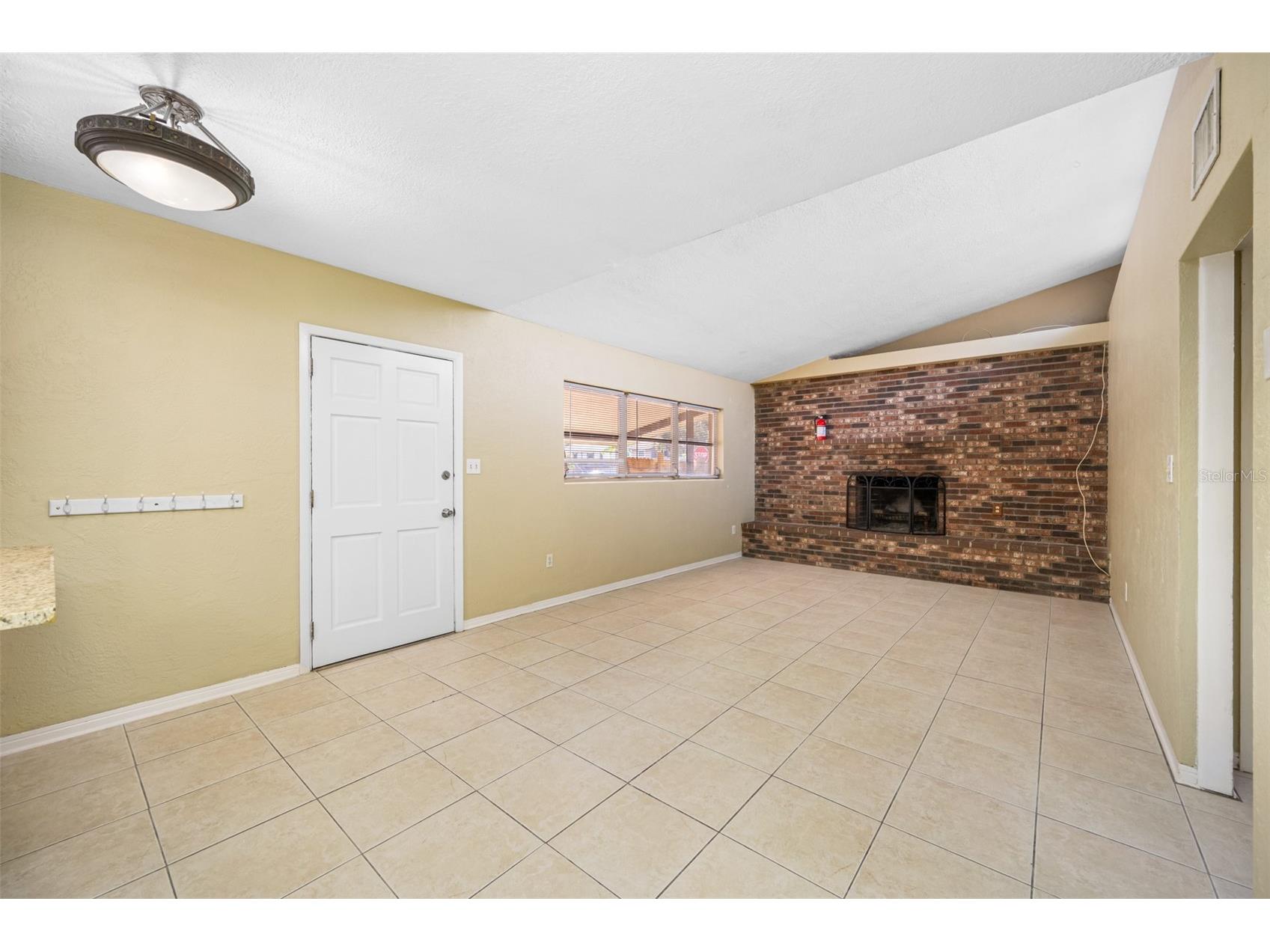 306 Crystal Beach Avenue Crystal Beach FL 34681 TB8527031 image5