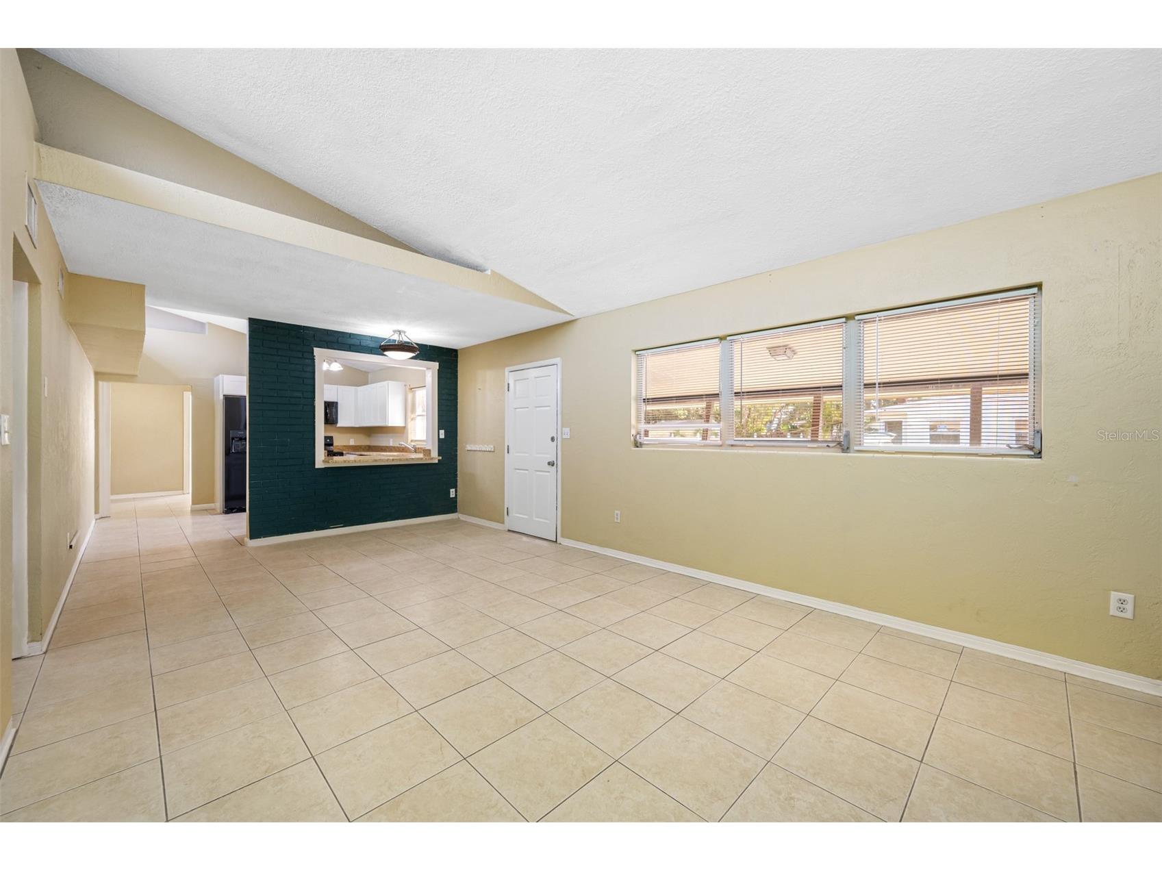 306 Crystal Beach Avenue Crystal Beach FL 34681 TB8527031 image6