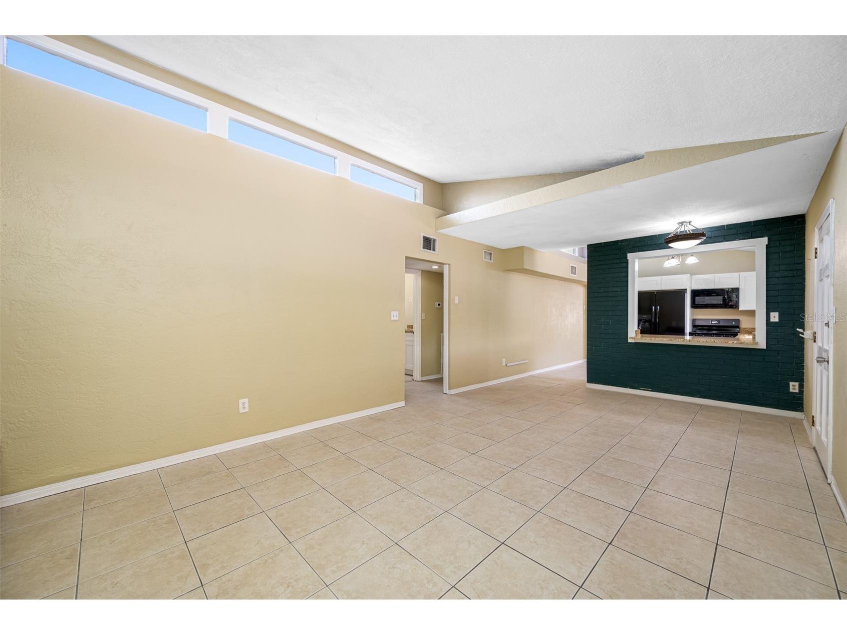 306 Crystal Beach Avenue Crystal Beach FL 34681 TB8527031 image7