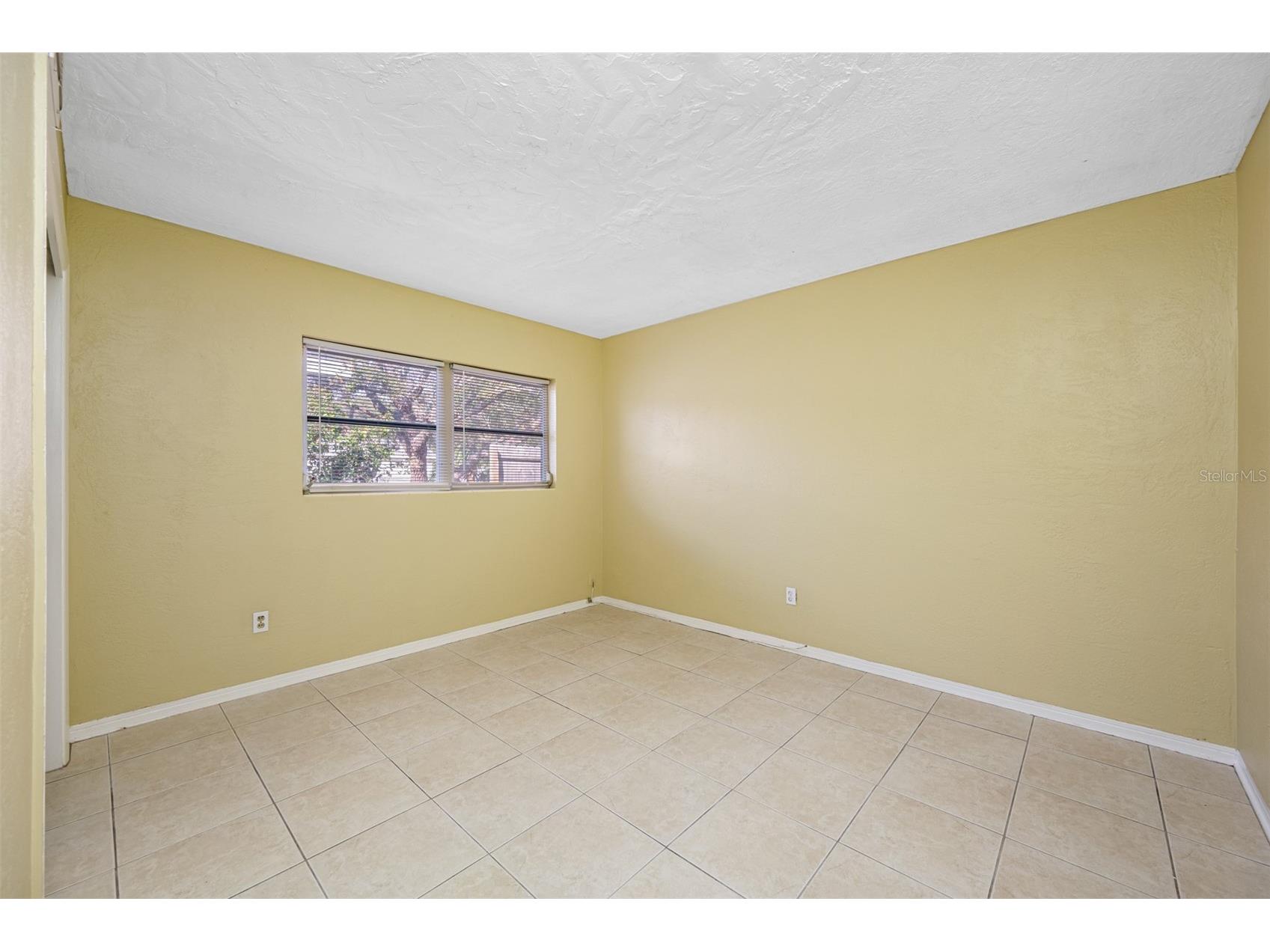 306 Crystal Beach Avenue Crystal Beach FL 34681 TB8527031 image8