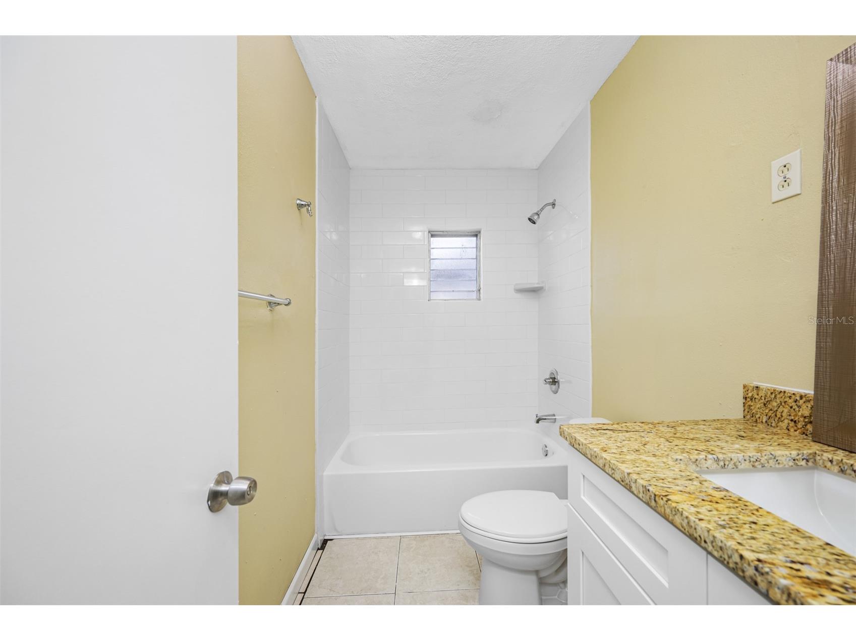 306 Crystal Beach Avenue Crystal Beach FL 34681 TB8527031 image9