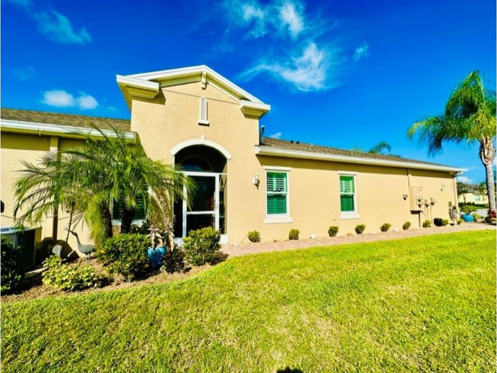 306 Crystal Downs Court Sun City Center FL 33573 U8220771 image1