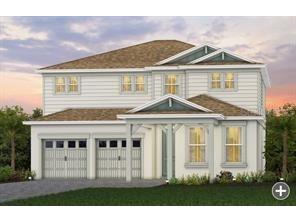 306 Crystal Wood Drive Winter Garden FL 34787 J997092 image1