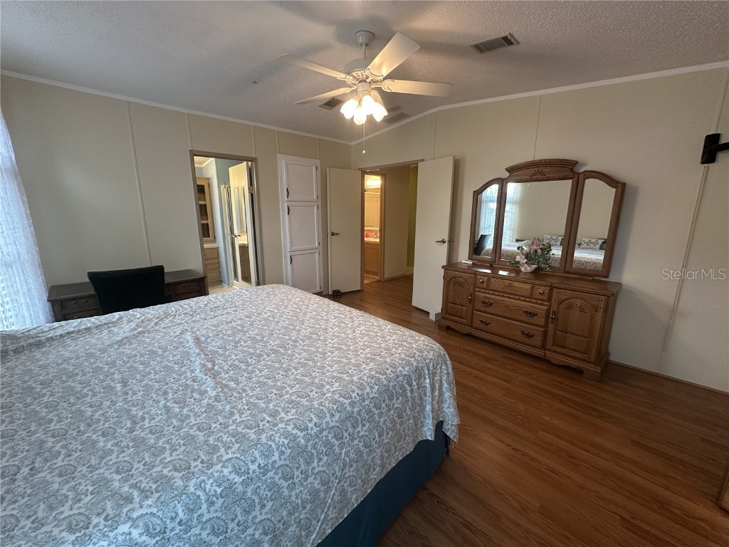 306 Cypress Run Court North Port FL 34287 N6140874 image10