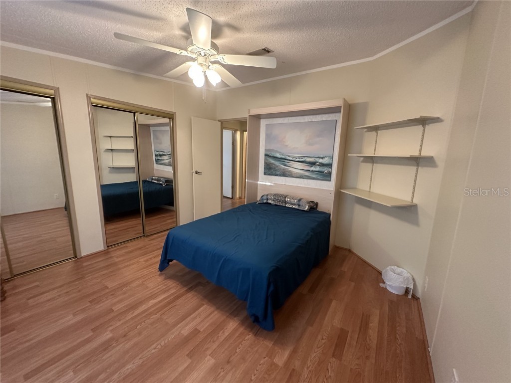 306 Cypress Run Court North Port FL 34287 N6140874 image11