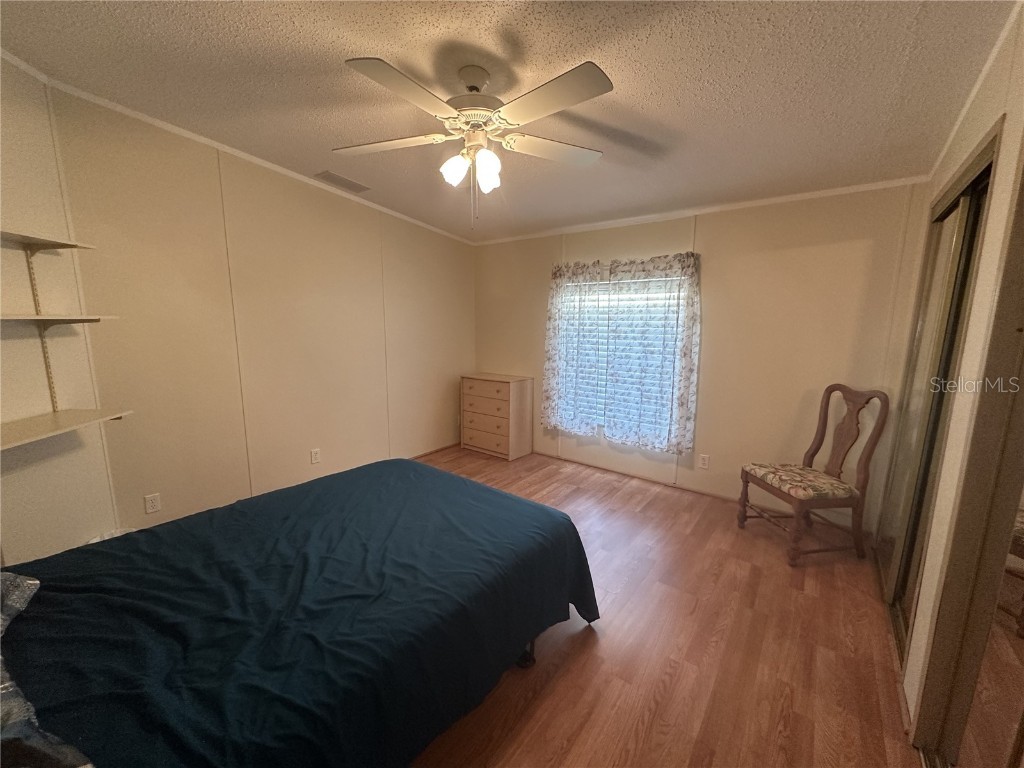 306 Cypress Run Court North Port FL 34287 N6140874 image12