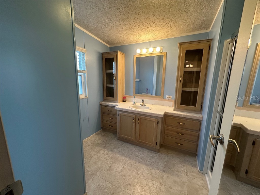 306 Cypress Run Court North Port FL 34287 N6140874 image13