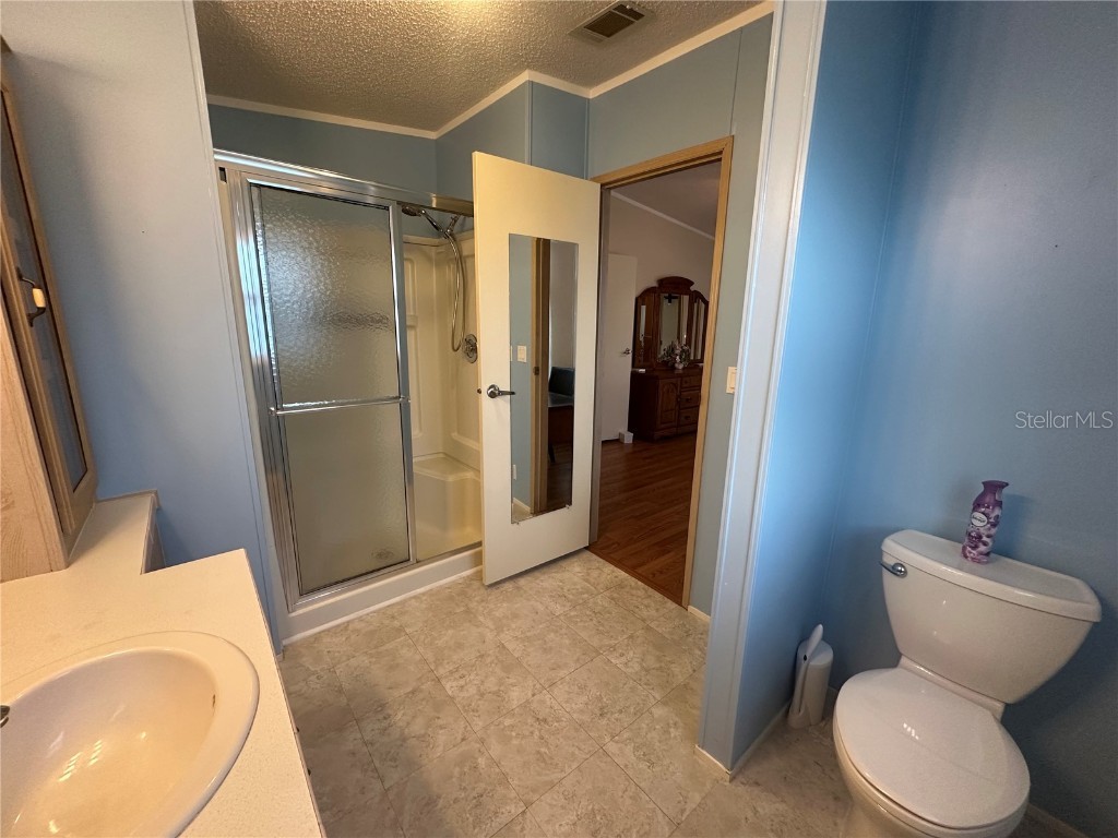 306 Cypress Run Court North Port FL 34287 N6140874 image14