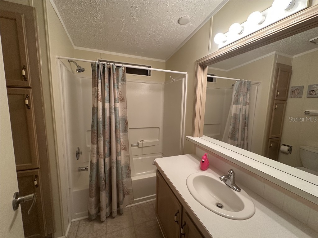 306 Cypress Run Court North Port FL 34287 N6140874 image15