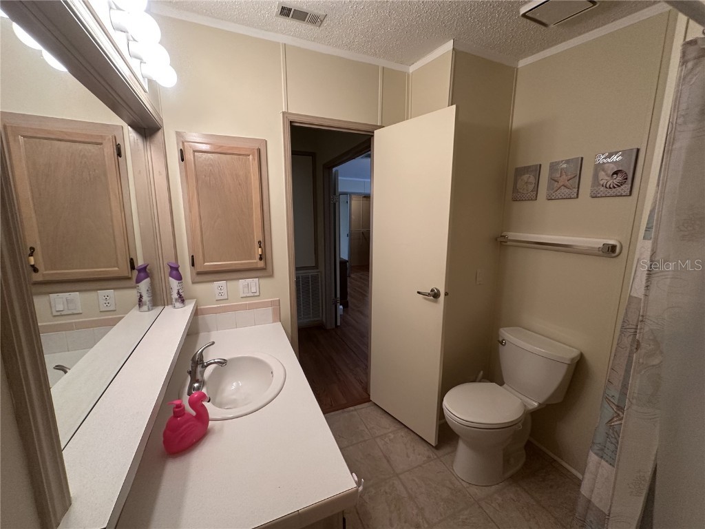 306 Cypress Run Court North Port FL 34287 N6140874 image16