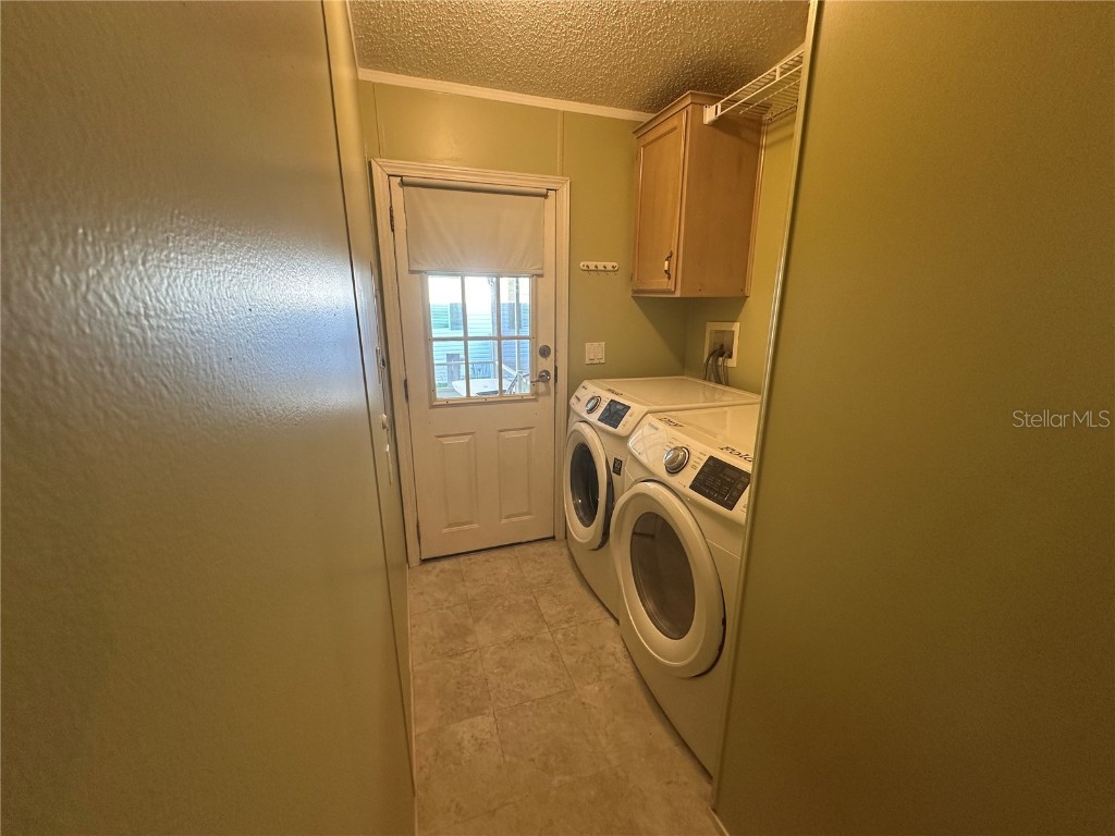 306 Cypress Run Court North Port FL 34287 N6140874 image17