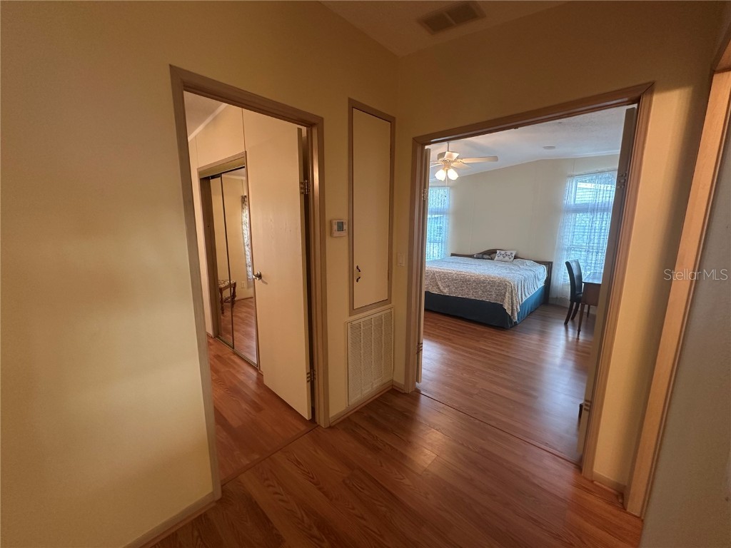 306 Cypress Run Court North Port FL 34287 N6140874 image18