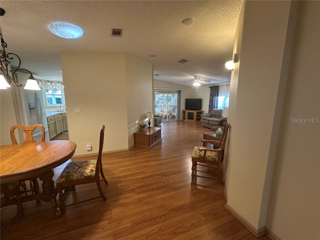 306 Cypress Run Court North Port FL 34287 N6140874 image19