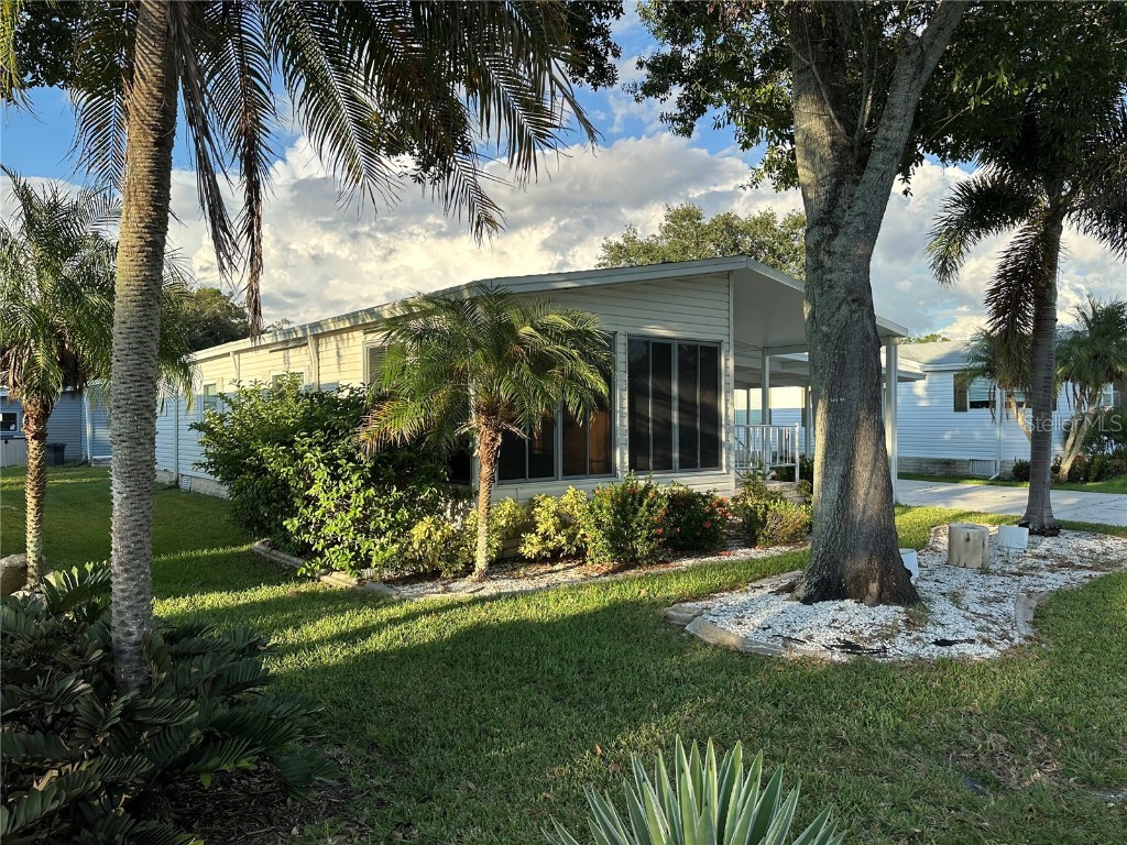 306 Cypress Run Court North Port FL 34287 N6140874 image2