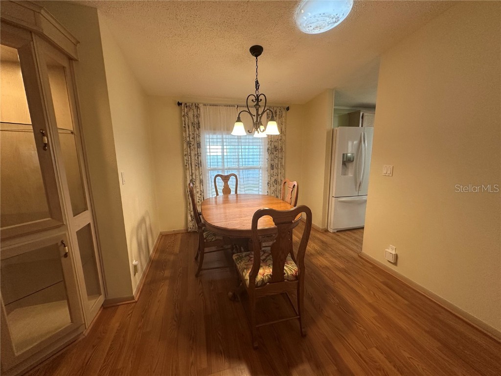 306 Cypress Run Court North Port FL 34287 N6140874 image20