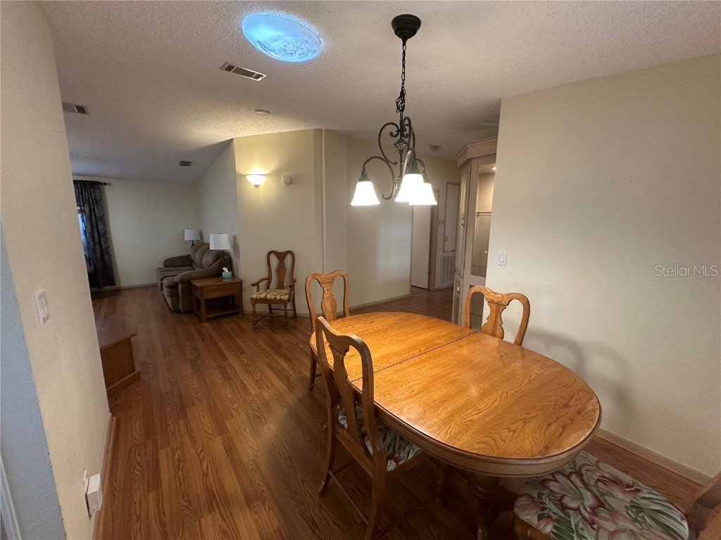 306 Cypress Run Court North Port FL 34287 N6140874 image21