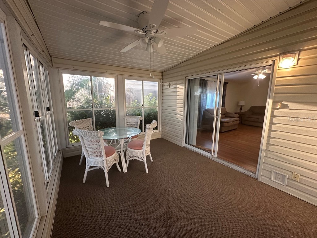 306 Cypress Run Court North Port FL 34287 N6140874 image22