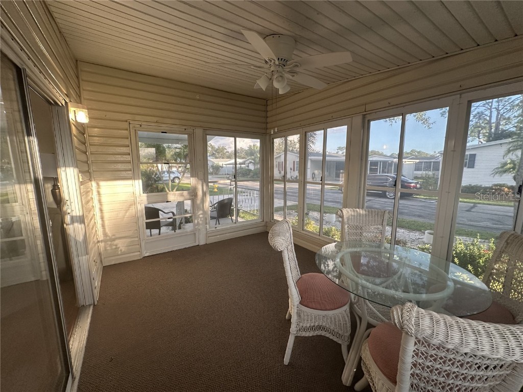 306 Cypress Run Court North Port FL 34287 N6140874 image23