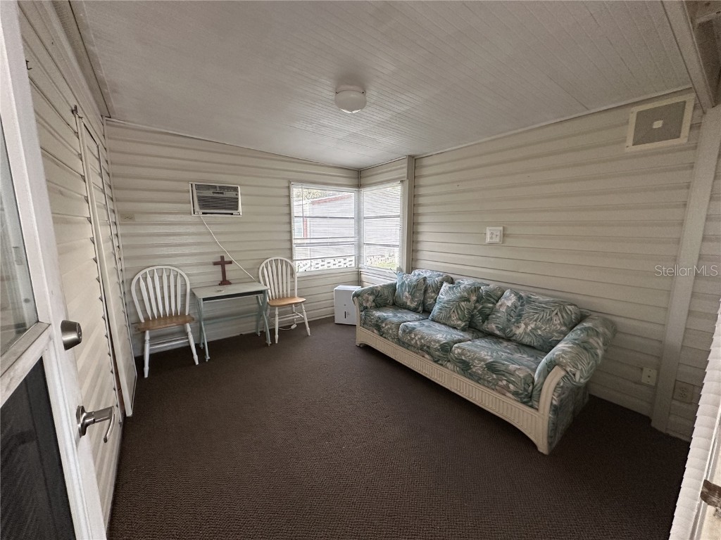 306 Cypress Run Court North Port FL 34287 N6140874 image24