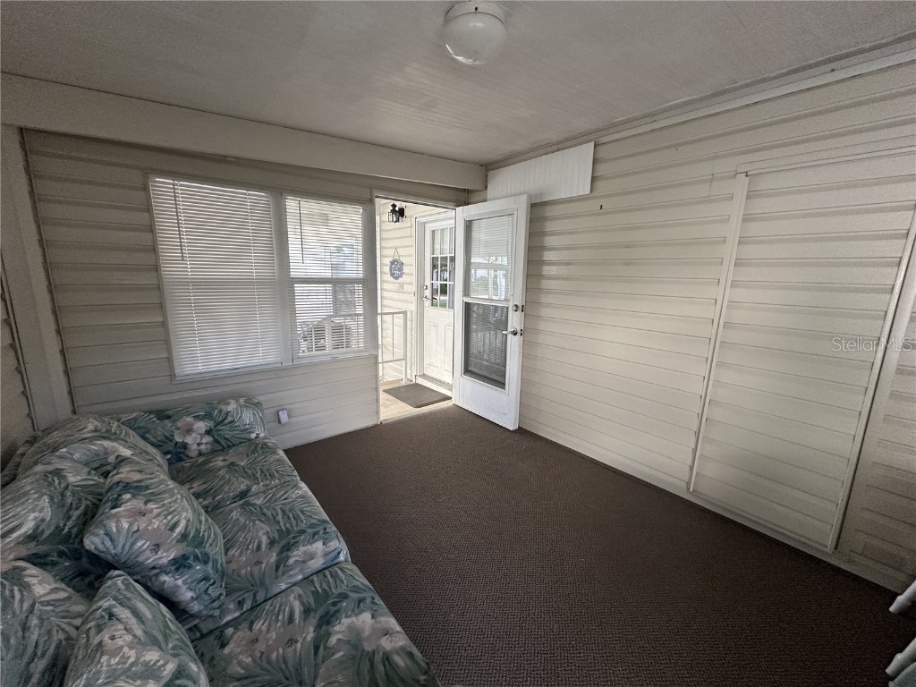 306 Cypress Run Court North Port FL 34287 N6140874 image25