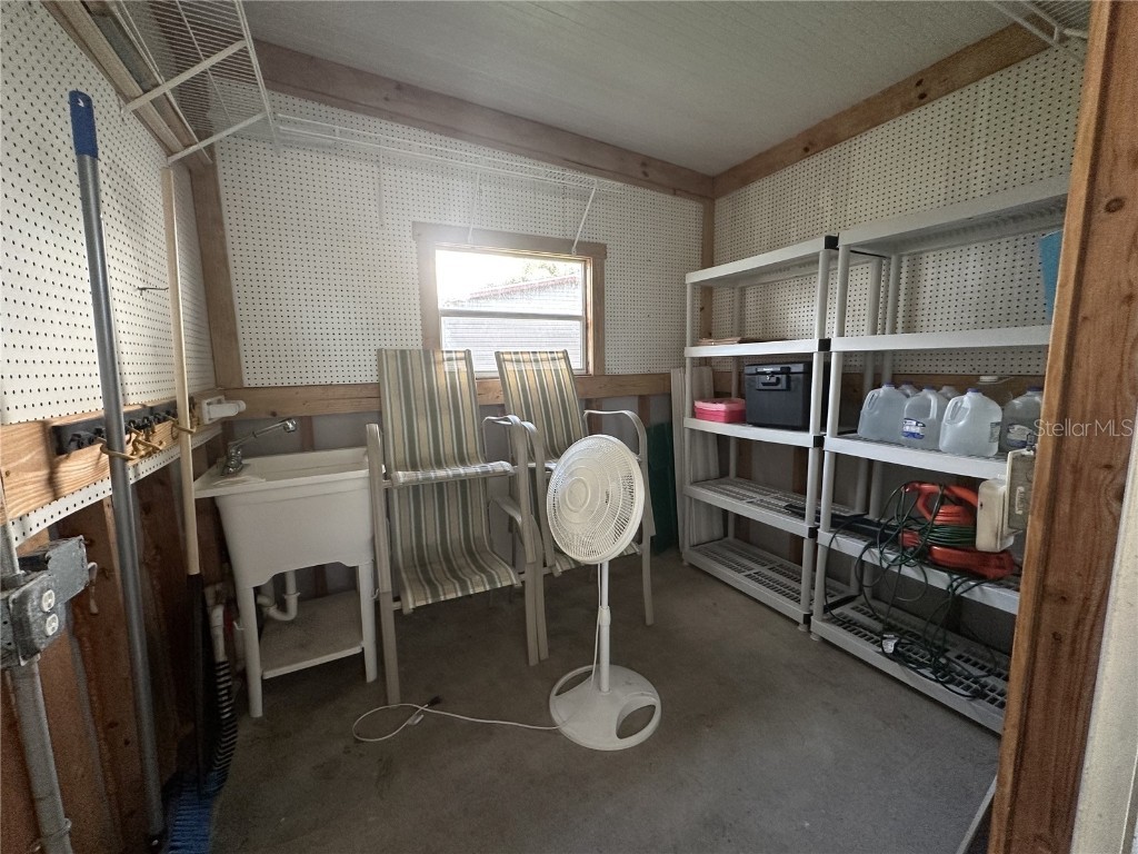 306 Cypress Run Court North Port FL 34287 N6140874 image26