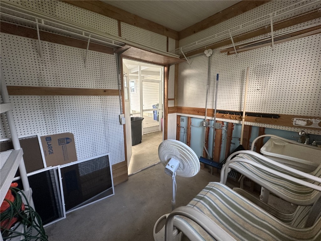 306 Cypress Run Court North Port FL 34287 N6140874 image27