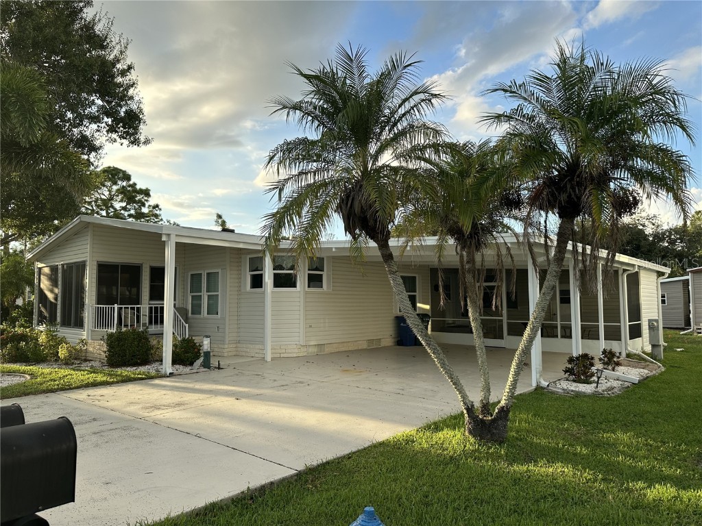 306 Cypress Run Court North Port FL 34287 N6140874 image28
