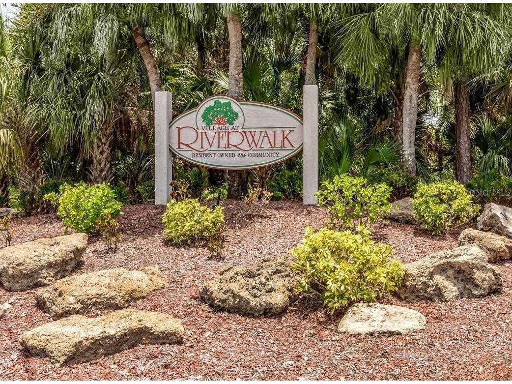 306 Cypress Run Court North Port FL 34287 N6140874 image29