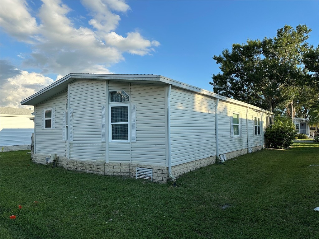 306 Cypress Run Court North Port FL 34287 N6140874 image3