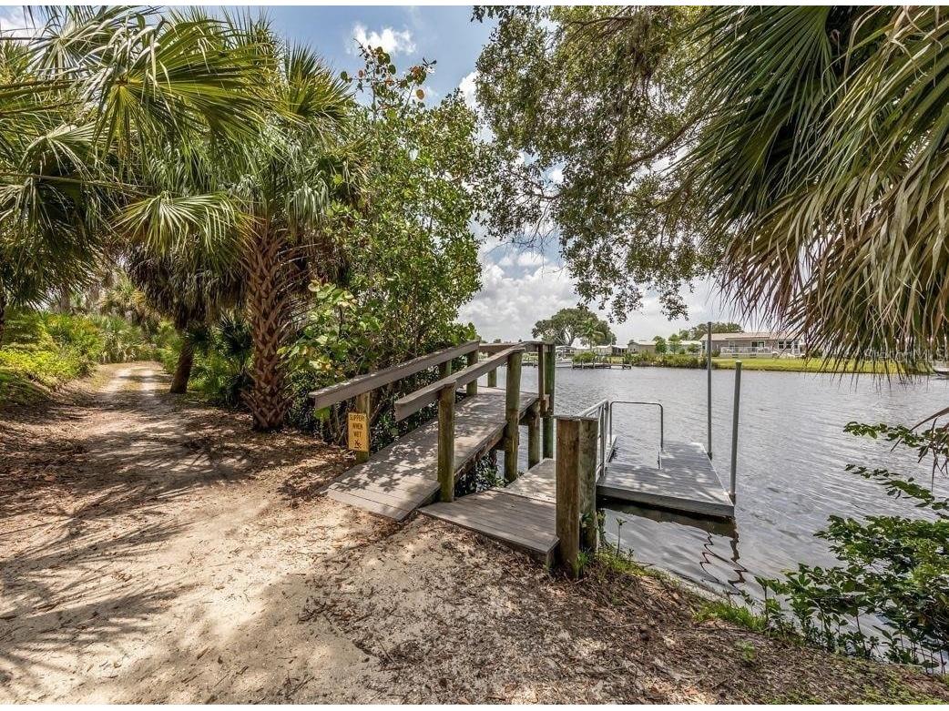 306 Cypress Run Court North Port FL 34287 N6140874 image30