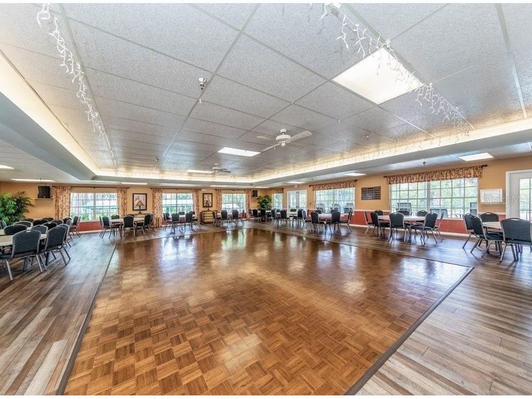 306 Cypress Run Court North Port FL 34287 N6140874 image31