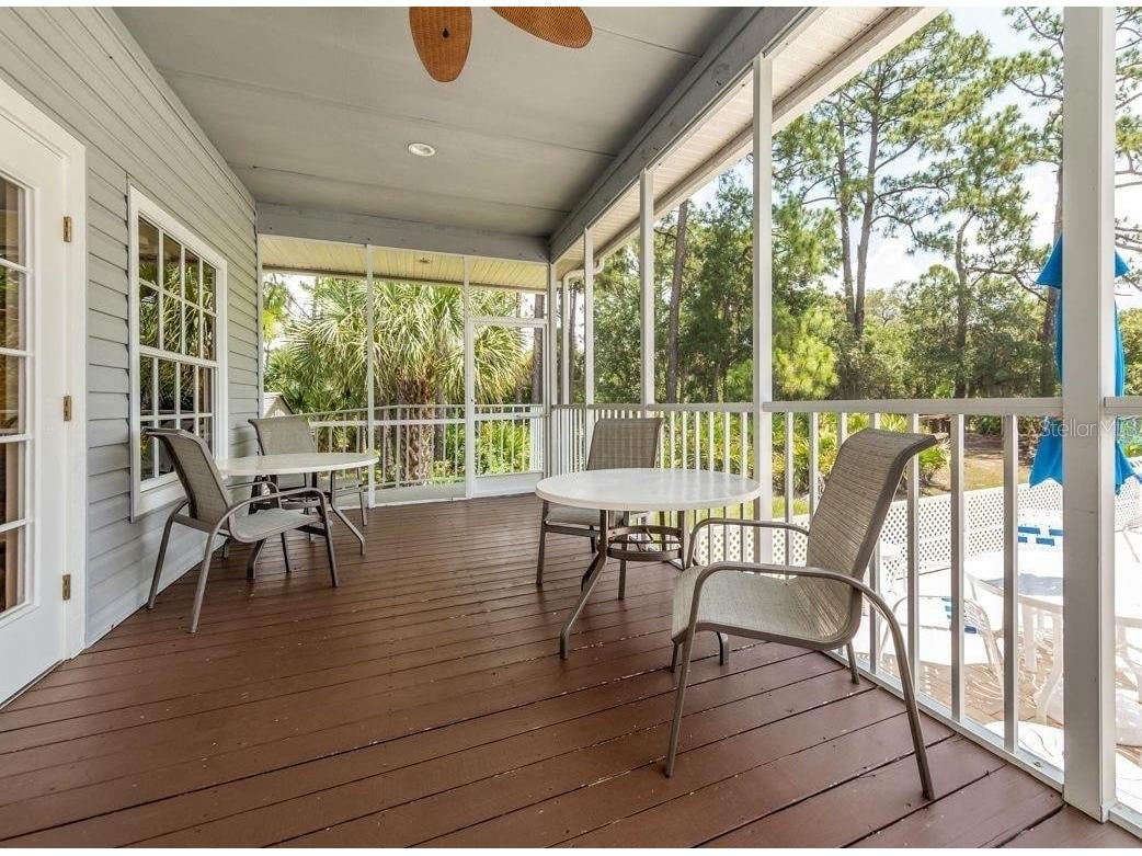 306 Cypress Run Court North Port FL 34287 N6140874 image32