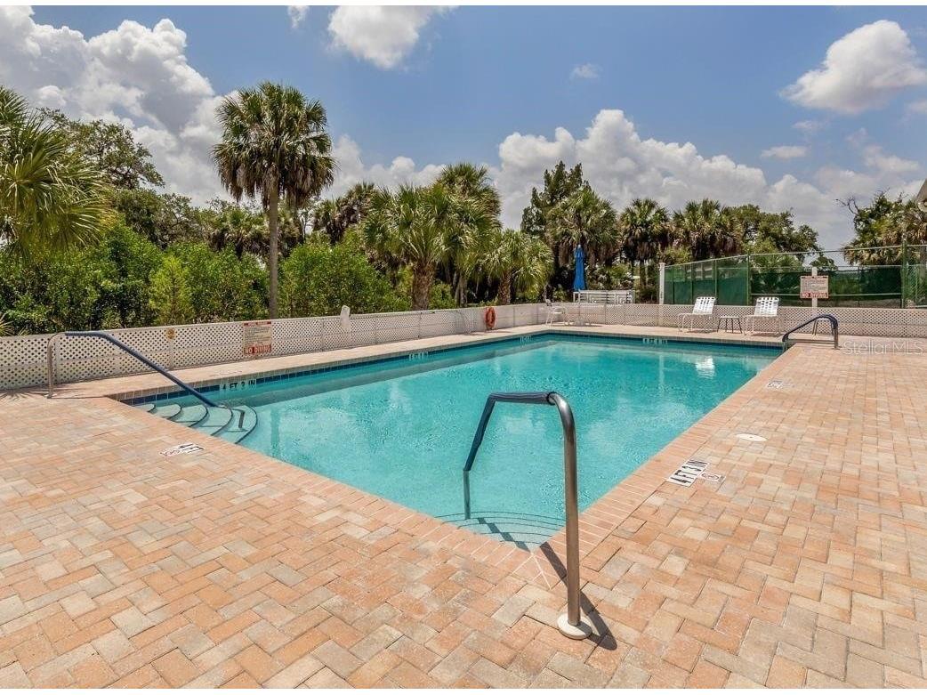 306 Cypress Run Court North Port FL 34287 N6140874 image33