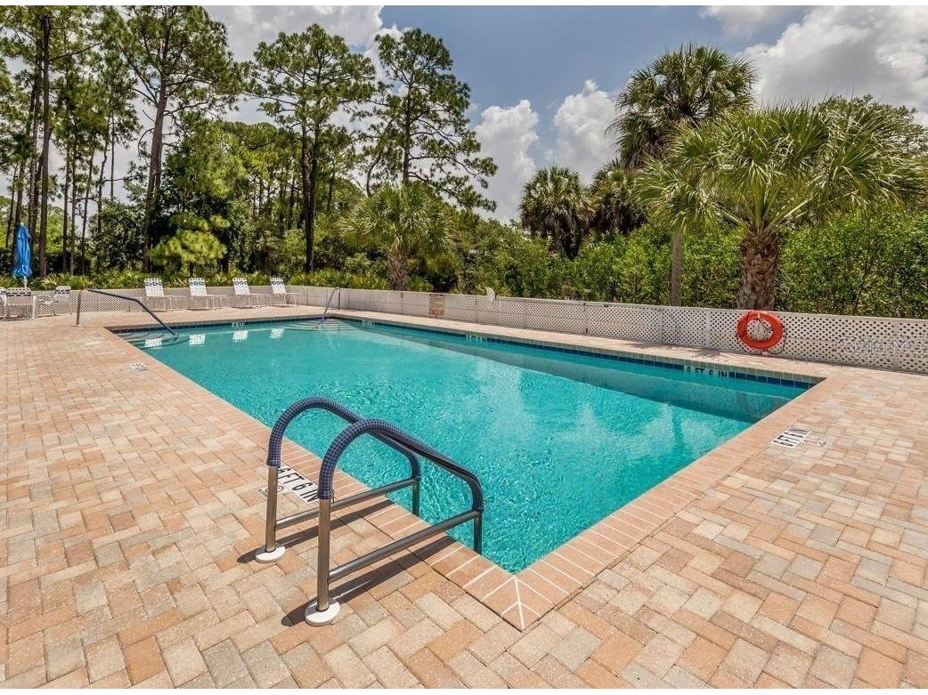 306 Cypress Run Court North Port FL 34287 N6140874 image34