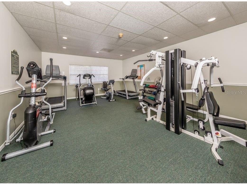 306 Cypress Run Court North Port FL 34287 N6140874 image36