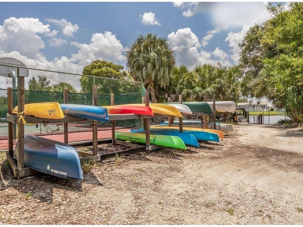 306 Cypress Run Court North Port FL 34287 N6140874 image37