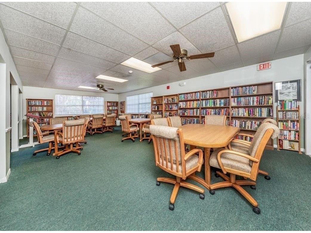 306 Cypress Run Court North Port FL 34287 N6140874 image38