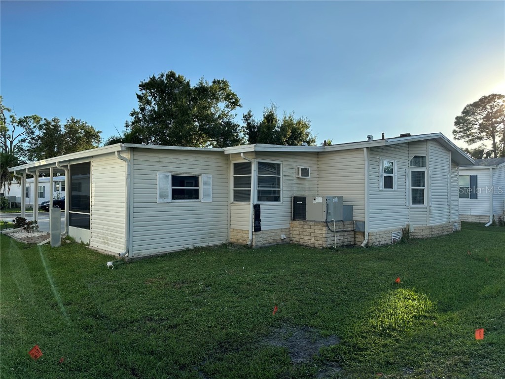 306 Cypress Run Court North Port FL 34287 N6140874 image4