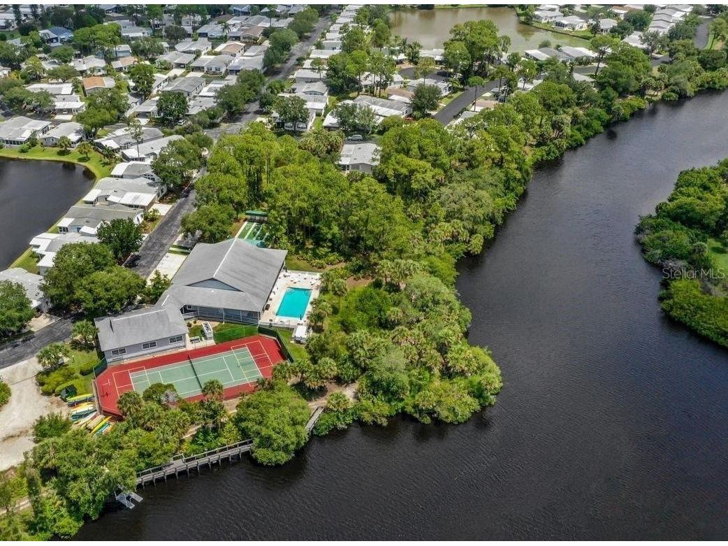 306 Cypress Run Court North Port FL 34287 N6140874 image43