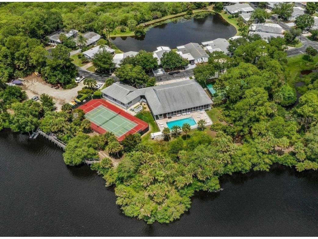 306 Cypress Run Court North Port FL 34287 N6140874 image44