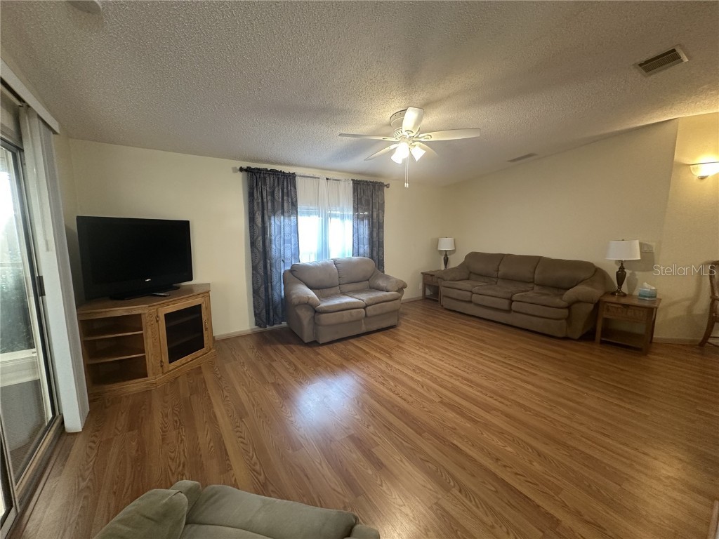 306 Cypress Run Court North Port FL 34287 N6140874 image5